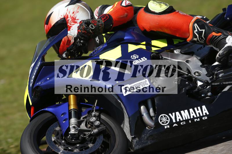 /Archiv-2024/29 12.06.2024 MOTO.CH Track Day ADR/Gruppe rot/49